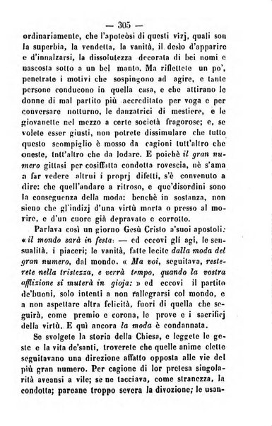 La guida del popolo letture famigliari per l'educazione del popolo e della gioventù