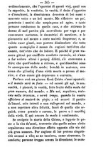 giornale/BVE0265411/1863/v.2/00000309