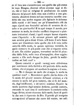 giornale/BVE0265411/1863/v.2/00000310