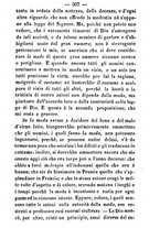 giornale/BVE0265411/1863/v.2/00000311