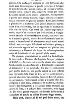 giornale/BVE0265411/1863/v.2/00000312