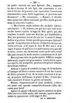 giornale/BVE0265411/1863/v.2/00000313