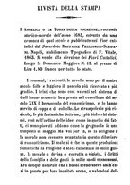 giornale/BVE0265411/1863/v.2/00000314