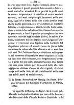 giornale/BVE0265411/1863/v.2/00000315