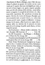 giornale/BVE0265411/1863/v.2/00000316