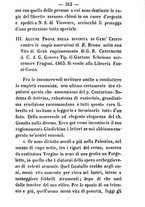 giornale/BVE0265411/1863/v.2/00000317