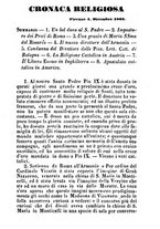 giornale/BVE0265411/1863/v.2/00000319