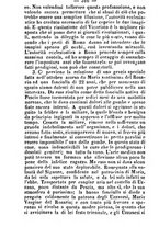 giornale/BVE0265411/1863/v.2/00000320