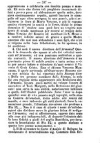 giornale/BVE0265411/1863/v.2/00000321