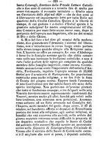 giornale/BVE0265411/1863/v.2/00000322