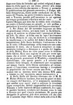 giornale/BVE0265411/1863/v.2/00000323