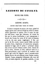 giornale/BVE0265411/1863/v.2/00000325