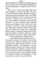 giornale/BVE0265411/1863/v.2/00000326