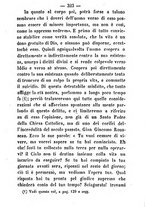 giornale/BVE0265411/1863/v.2/00000327