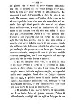 giornale/BVE0265411/1863/v.2/00000328