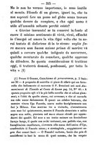 giornale/BVE0265411/1863/v.2/00000329