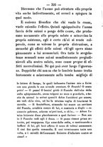 giornale/BVE0265411/1863/v.2/00000330