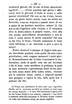 giornale/BVE0265411/1863/v.2/00000331