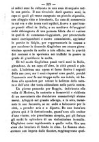 giornale/BVE0265411/1863/v.2/00000333