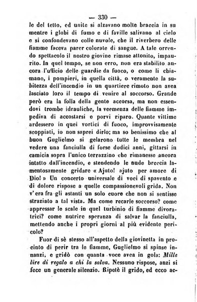 La guida del popolo letture famigliari per l'educazione del popolo e della gioventù