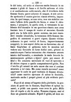 giornale/BVE0265411/1863/v.2/00000334