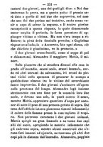 giornale/BVE0265411/1863/v.2/00000335