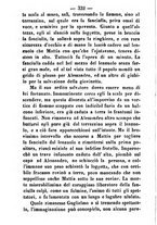 giornale/BVE0265411/1863/v.2/00000336