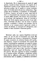 giornale/BVE0265411/1863/v.2/00000337