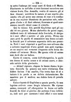 giornale/BVE0265411/1863/v.2/00000338