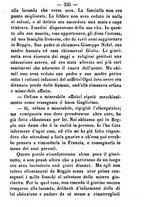 giornale/BVE0265411/1863/v.2/00000339