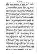 giornale/BVE0265411/1863/v.2/00000340