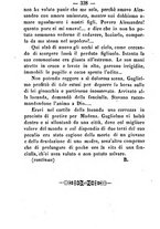 giornale/BVE0265411/1863/v.2/00000342