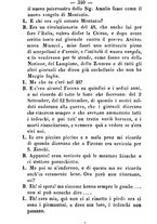 giornale/BVE0265411/1863/v.2/00000344