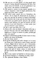 giornale/BVE0265411/1863/v.2/00000345