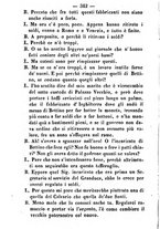 giornale/BVE0265411/1863/v.2/00000346