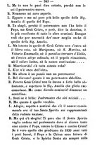 giornale/BVE0265411/1863/v.2/00000347