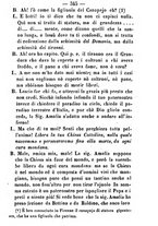 giornale/BVE0265411/1863/v.2/00000349