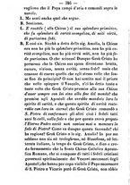 giornale/BVE0265411/1863/v.2/00000350