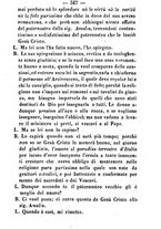 giornale/BVE0265411/1863/v.2/00000351