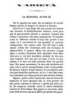 giornale/BVE0265411/1863/v.2/00000352