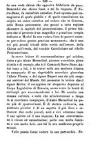 giornale/BVE0265411/1863/v.2/00000353