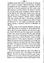 giornale/BVE0265411/1863/v.2/00000354