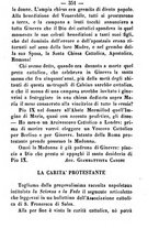 giornale/BVE0265411/1863/v.2/00000355