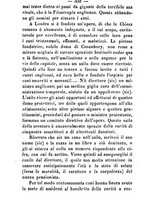 giornale/BVE0265411/1863/v.2/00000356