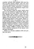 giornale/BVE0265411/1863/v.2/00000357