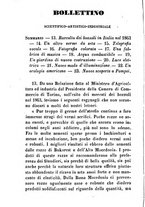 giornale/BVE0265411/1863/v.2/00000358