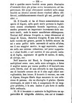 giornale/BVE0265411/1863/v.2/00000360