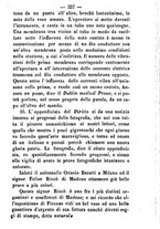 giornale/BVE0265411/1863/v.2/00000361