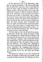 giornale/BVE0265411/1863/v.2/00000362