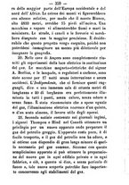 giornale/BVE0265411/1863/v.2/00000363